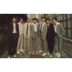 中古コレクションカード(男性) 防弾少年団/集合(7人)/CD「Be(Deluxe Edition)」封入特典フォトカード