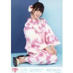 中古生写真(女性) イコールラブ(=LOVE)/佐竹のん乃/20