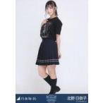 中古生写真(乃木坂46) 北野日奈子/全