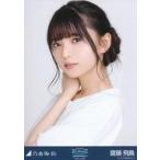 中古生写真(乃木坂46) 齋藤飛鳥/バス