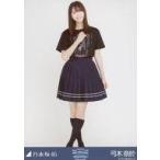 中古生写真(乃木坂46) 弓木奈於/全身
