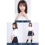 中古生写真(坂道シリーズ) ◇秋元真夏/「NOGIZAKA46 Ma