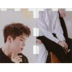 中古コレクションカード(男性) VERIVERY/ヨノ(Yeonho)/CD「FACE YOU (OFFICIAL Ver.)」封入特典パズル・フォトカード