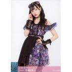 中古生写真(AKB48・SKE48) 3 ： 村瀬紗英/村瀬紗英卒
