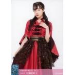 中古生写真(AKB48・SKE48) 4 ： 村瀬紗英/村瀬紗英卒