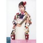 中古生写真(AKB48・SKE48) 6：村瀬紗英/村瀬紗英卒業