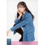 中古生写真(AKB48・SKE48) 5：村瀬紗英/村瀬紗英卒業