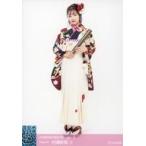 中古生写真(AKB48・SKE48) 6：村瀬紗英/村瀬紗英卒業