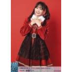 中古生写真(AKB48・SKE48) B：泉綾乃/村瀬紗英卒業コ