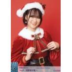 中古生写真(AKB48・SKE48) A：河野奈々帆/村瀬紗英卒