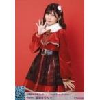 中古生写真(AKB48・SKE48) B：菖蒲まりん/村瀬紗英卒