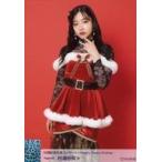 中古生写真(AKB48・SKE48) B ： 村瀬紗英/村瀬紗英卒