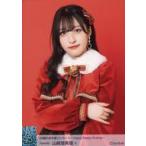 中古生写真(AKB48・SKE48) A：山崎亜美瑠/村瀬紗英卒