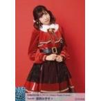 中古生写真(AKB48・SKE48) B：鵜野みずき/村瀬紗英卒