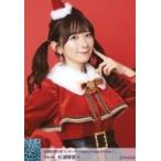 中古生写真(AKB48・SKE48) A：杉浦琴音/村瀬紗英卒業