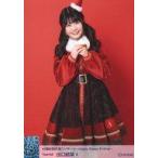 中古生写真(AKB48・SKE48) B：出口結菜/村瀬紗英卒業