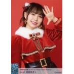 中古生写真(AKB48・SKE48) A：前田令子/村瀬紗英卒業