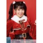 中古生写真(AKB48・SKE48) A：安田桃寧/村瀬紗英卒業