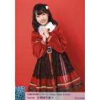 中古生写真(AKB48・SKE48) B：三宅ゆりあ/村瀬紗英卒