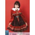 中古生写真(AKB48・SKE48) B：浅尾桃香/村瀬紗英卒業