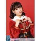 中古生写真(AKB48・SKE48) A：隅野和奏/村瀬紗英卒業