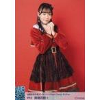 中古生写真(AKB48・SKE48) B：眞鍋杏樹/村瀬紗英卒業