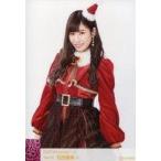 中古生写真(AKB48・SKE48) B：石田優美/2020 November