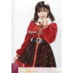 中古生写真(AKB48・SKE48) B：菖蒲まりん/2020 Novemb