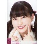 中古生写真(AKB48・SKE48) A：堀詩音/2020 November-r