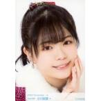 中古生写真(AKB48・SKE48) A ： 小川結夏/2020 Novemb