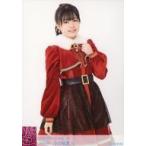 中古生写真(AKB48・SKE48) B：小川結夏/2020 November