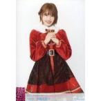 中古生写真(AKB48・SKE48) B：小嶋花梨/2020 November