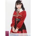 中古生写真(AKB48・SKE48) B：三宅ゆりあ/2020 Novemb