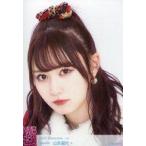 中古生写真(AKB48・SKE48) A：山本望叶/2020 November