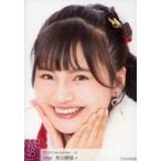 中古生写真(AKB48・SKE48) A：早川夢菜/2020 November