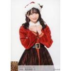 中古生写真(AKB48・SKE48) 3：和田海佑/2020 November