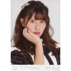 中古生写真(女性) イコールラブ(=LOVE)/佐竹のん乃/バ