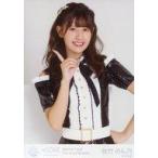 中古生写真(女性) イコールラブ(=LOVE)/佐竹のん乃/上