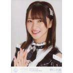 中古生写真(女性) イコールラブ(=LOVE)/野口衣織/バス