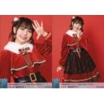 中古生写真(AKB48・SKE48) ◇前田令子/村瀬紗英卒業コ