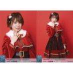 中古生写真(AKB48・SKE48) ◇水田詩織/村瀬紗英卒業コ