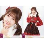 中古生写真(AKB48・SKE48) ◇坂本夏海/2020 November-r