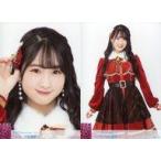 中古生写真(AKB48・SKE48) ◇中野美来/2020 November-r
