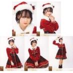 中古生写真(AKB48・SKE48) ◇河野奈々帆/2020 November