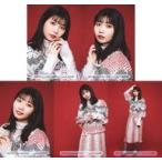 中古生写真(AKB48・SKE48) ◇石安伊/HKT48 2020年12月