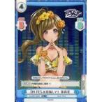 ReС for you DJ/002T-004S[TD+]D4 FES.ܻؤ! 轲