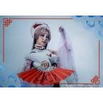 中古生写真(女性) 石田安奈(妲己)/横型・キャラクター