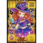 中古アニメ系トレカ R00-04PR[Princess Rare]：魔女っ娘 エンビー