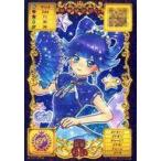 中古アニメ系トレカ R01-01PR[Princess Rare]：織姫 ちい