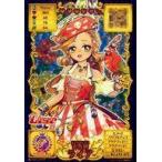 中古アニメ系トレカ R01-04PR[Princess Rare]：女海賊 ライア